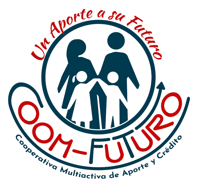 Logo coomfuturo