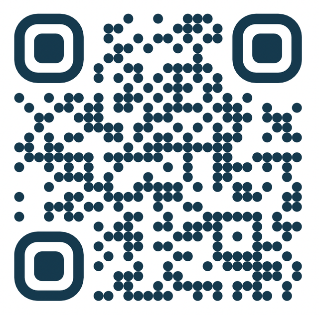 QR coomfuturo