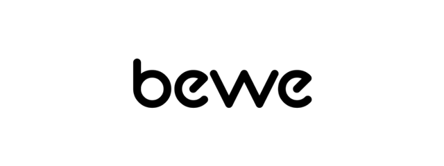 BEWE