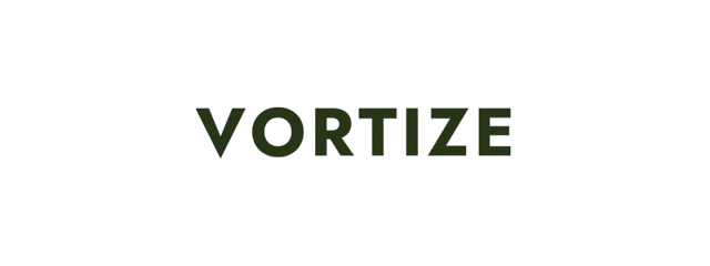 Vortize