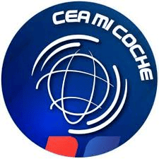 CEA Mi Coche