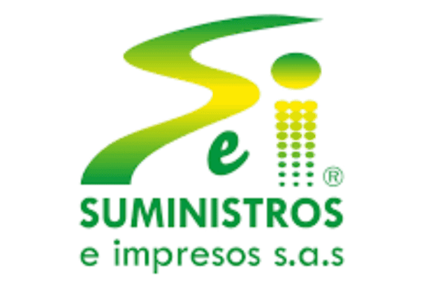 Suministros e Impresos