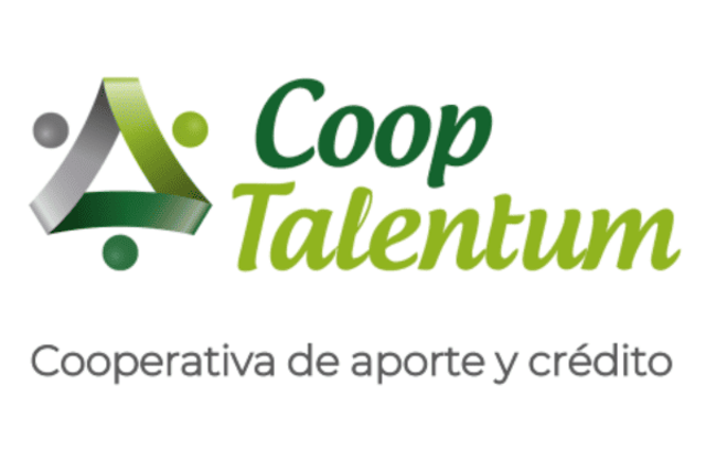 CoopTalentum