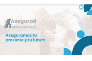 Asegurad
