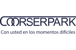 Coorserpark