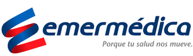 Emermédica
