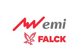 EMMI