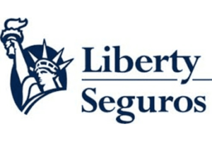 Liberty Seguros