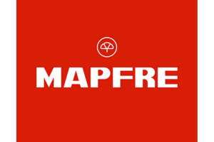 Mapfre