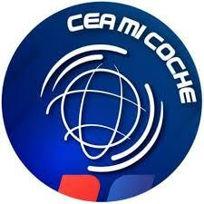 CeaMiCoche