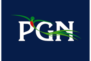 PGN