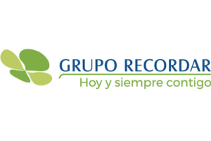 Recordar