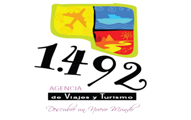 Viajes y Turismo 1.492