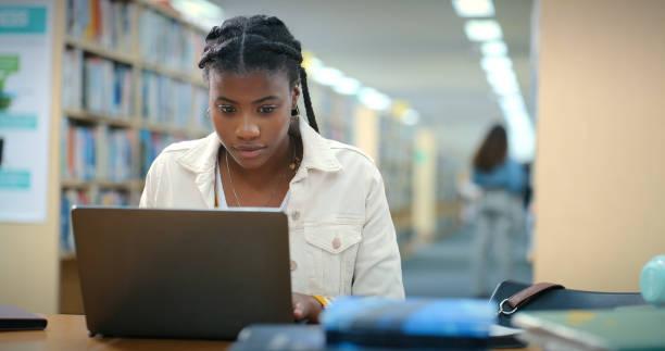 Crédito Educativo