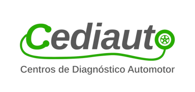Cediauto Mosquera