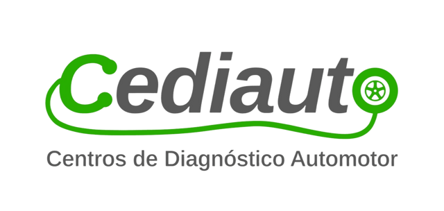 Cediauto