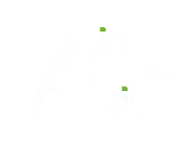Innovakit BIC
