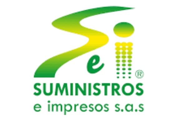 Suministros e Impresos SAS