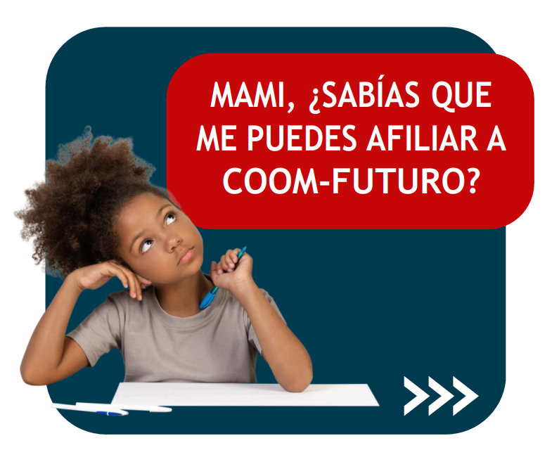 Afiliación grupo familiar